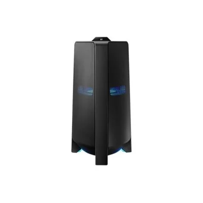 Samsung Mx-T70 Sound Tower High Power Audio 1500W